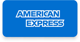 AMEX