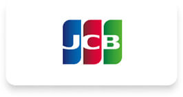 JCB
