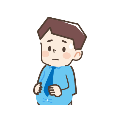 生活習慣病