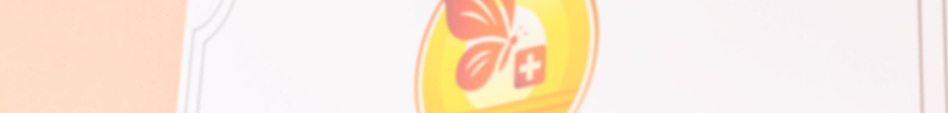 ロゴ