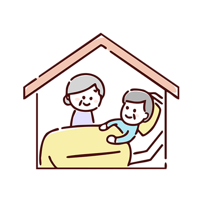 その他の診療